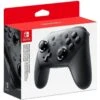 MANETTE PRO CONTROLLER SWITCH -Promos Jeu Boutique manette pro controller switch