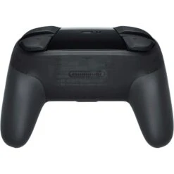 MANETTE PRO CONTROLLER SWITCH 7 MANETTE PRO CONTROLLER SWITCH -Promos Jeu Boutique manette pro controller switch 2