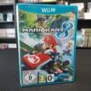 MARIO KART 8 WII U -Promos Jeu Boutique mario kart 8 wii u