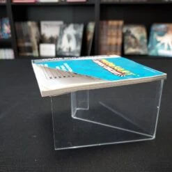 MARIO KART SUPER CIRCUIT COMPLET GAME BOY ADVANCE 27 MARIO KART SUPER CIRCUIT COMPLET GAME BOY ADVANCE -Promos Jeu Boutique mario kart super circuit complet game boy advance 11