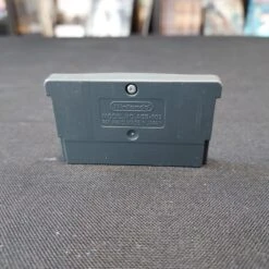 MARIO KART SUPER CIRCUIT COMPLET GAME BOY ADVANCE 29 MARIO KART SUPER CIRCUIT COMPLET GAME BOY ADVANCE -Promos Jeu Boutique mario kart super circuit complet game boy advance 13