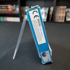 MARIO KART SUPER CIRCUIT COMPLET GAME BOY ADVANCE 19 MARIO KART SUPER CIRCUIT COMPLET GAME BOY ADVANCE -Promos Jeu Boutique mario kart super circuit complet game boy advance 3