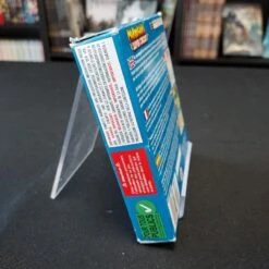 MARIO KART SUPER CIRCUIT COMPLET GAME BOY ADVANCE 21 MARIO KART SUPER CIRCUIT COMPLET GAME BOY ADVANCE -Promos Jeu Boutique mario kart super circuit complet game boy advance 5