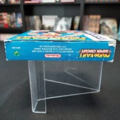 MARIO KART SUPER CIRCUIT COMPLET GAME BOY ADVANCE 22 MARIO KART SUPER CIRCUIT COMPLET GAME BOY ADVANCE -Promos Jeu Boutique mario kart super circuit complet game boy advance 6