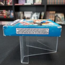 MARIO KART SUPER CIRCUIT COMPLET GAME BOY ADVANCE 23 MARIO KART SUPER CIRCUIT COMPLET GAME BOY ADVANCE -Promos Jeu Boutique mario kart super circuit complet game boy advance 7