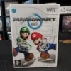 MARIO KART WII COMPLET WII -Promos Jeu Boutique mario kart wii complet wii