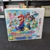 MARIO PARTY ISLAND TOUR 3DS 1 MARIO PARTY ISLAND TOUR 3DS -Promos Jeu Boutique mario party island tour 3ds