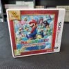 MARIO PARTY ISLAND TOUR SELECTS 3DS -Promos Jeu Boutique mario party island tour selects 3ds