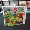MARIO TENNIS OPEN 3DS -Promos Jeu Boutique mario tennis open 3ds