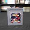 MAX ETIQUETTE ABIMEE FAH NINTENDO GAME BOY -Promos Jeu Boutique max etiquette abimee fah nintendo game boy