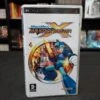 MEGAMAN MAVERICK HUNTER X COMPLET PSP 1 MEGAMAN MAVERICK HUNTER X COMPLET PSP -Promos Jeu Boutique megaman maverick hunter x complet psp