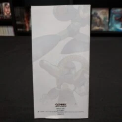 MEGAMAN MAVERICK HUNTER X COMPLET PSP 18 MEGAMAN MAVERICK HUNTER X COMPLET PSP -Promos Jeu Boutique megaman maverick hunter x complet psp 7