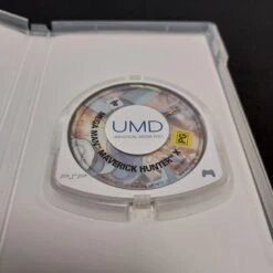 MEGAMAN MAVERICK HUNTER X COMPLET PSP 19 MEGAMAN MAVERICK HUNTER X COMPLET PSP -Promos Jeu Boutique megaman maverick hunter x complet psp 8