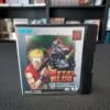 METAL SLUG 1ST MISSION COMPLET NEO GEO POCKET COLOR UK ALL FR -Promos Jeu Boutique metal slug 1st mission complet neo geo pocket color uk all fr
