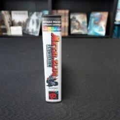 METAL SLUG 1ST MISSION COMPLET NEO GEO POCKET COLOR UK ALL FR -Promos Jeu Boutique metal slug 1st mission complet neo geo pocket color uk all fr 4