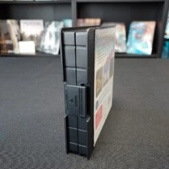 METAL SLUG 1ST MISSION COMPLET NEO GEO POCKET COLOR UK ALL FR -Promos Jeu Boutique metal slug 1st mission complet neo geo pocket color uk all fr 5