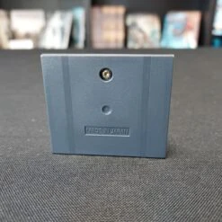 METAL SLUG 1ST MISSION COMPLET NEO GEO POCKET COLOR UK ALL FR -Promos Jeu Boutique metal slug 1st mission complet neo geo pocket color uk all fr 7