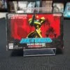 METROID ZERO MISSION SANS NOTICE GAME BOY ADVANCE NTSC-JAP 1 METROID ZERO MISSION SANS NOTICE GAME BOY ADVANCE NTSC-JAP -Promos Jeu Boutique metroid zero mission sans notice game boy advance ntsc jap