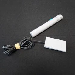 MICRO GAMECUBE LOOSE