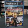 MIDNIGHT CLUB 3 DUB EDITION REMIX COMPLET PS2 1 MIDNIGHT CLUB 3 DUB EDITION REMIX COMPLET PS2 -Promos Jeu Boutique midnight club 3 dub edition remix complet ps2