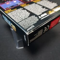 MISSILE COMMAND 3D COMPLET ATARI JAGUAR -Promos Jeu Boutique missile command 3d complet atari jaguar 5