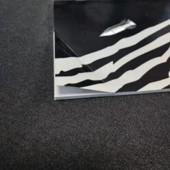 MISSILE COMMAND 3D COMPLET ATARI JAGUAR -Promos Jeu Boutique missile command 3d complet atari jaguar 9