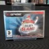 MLB SLAM NEUF BLISTER N-GAGE -Promos Jeu Boutique mlb slam neuf blister n gage