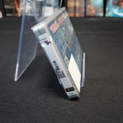 MLB SLAM NEUF BLISTER N-GAGE -Promos Jeu Boutique mlb slam neuf blister n gage 3