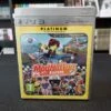 MODNATION RACERS PLATINUM COMPLET PS3 -Promos Jeu Boutique modnation racers platinum complet ps3