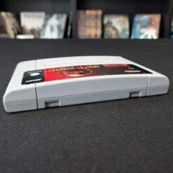 MORTAL KOMBAT LOOSE FAH SNES -Promos Jeu Boutique mortal kombat loose fah snes 2