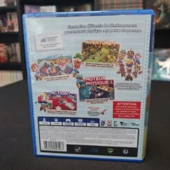 MOVING OUT PS4 6 MOVING OUT PS4 -Promos Jeu Boutique moving out ps4 1