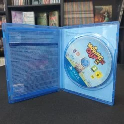 MOVING OUT PS4 7 MOVING OUT PS4 -Promos Jeu Boutique moving out ps4 2