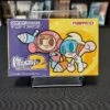 MR DRILLER 2 COMPLET GAME BOY ADVANCE NTSC-JAP -Promos Jeu Boutique mr driller 2 complet game boy advance ntsc jap