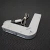 MULTITAP SONY OFFICIEL LOOSE PS1 -Promos Jeu Boutique multitap sony officiel loose ps1