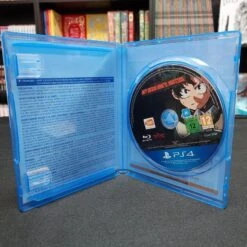 MY HERO ONE JUSTICE PS4 -Promos Jeu Boutique my hero one justice ps4 2