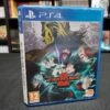MY HERO ONE'S JUSTICE 2 PS4 -Promos Jeu Boutique my hero one s justice 2 ps4