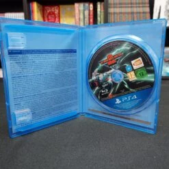 MY HERO ONE'S JUSTICE 2 PS4 7 MY HERO ONE'S JUSTICE 2 PS4 -Promos Jeu Boutique my hero one s justice 2 ps4 2