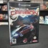 NEED FOR SPEED CARBON COMPLET GAMECUBE -Promos Jeu Boutique need for speed carbon complet gamecube