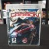 NEED FOR SPEED CARBON COMPLET PS3 -Promos Jeu Boutique need for speed carbon complet ps3
