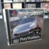 NEED FOR SPEED PORSCHE 2000 COMPLET PS1 FISSURE BOITIER -Promos Jeu Boutique need for speed porsche 2000 complet ps1 fissure boitier