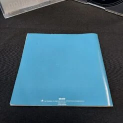 NEED FOR SPEED PORSCHE 2000 COMPLET PS1 FISSURE BOITIER -Promos Jeu Boutique need for speed porsche 2000 complet ps1 fissure boitier 8