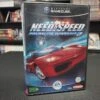 NEED FOR SPEED POURSUITE INFERNALE 2 COMPLET GAMECUBE -Promos Jeu Boutique need for speed poursuite infernale 2 complet gamecube