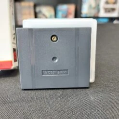 NEO GEO POCKET LEGENDARY OGRE BATTLE GAIDEN COMPLET NEO GEO POCKET COLOR NTSC-JAP 21 NEO GEO POCKET LEGENDARY OGRE BATTLE GAIDEN COMPLET NEO GEO POCKET COLOR NTSC-JAP -Promos Jeu Boutique neo geo pocket legendary ogre battle gaiden complet neo geo pocket color ntsc jap 9