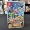 NEW POKEMON SNAP SWITCH -Promos Jeu Boutique new pokemon snap switch
