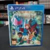 NI NO KUNI REMASTERED EU PS4 -Promos Jeu Boutique ni no kuni remastered eu ps4