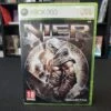 NIER COMPLET XBOX 360