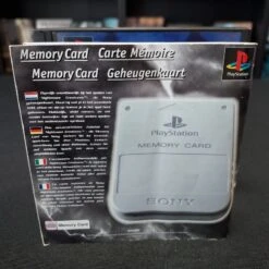 NIGHTMARE CREATURES COMPLET PS1 -Promos Jeu Boutique nightmare creatures complet ps1 6