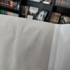 NO MORE HEROES: EIYUUTACHI NO RAKUEN NTSC-JAP PS3 JAQUETTE ABIMEE SANS NOTICE -Promos Jeu Boutique no more heroes eiyuutachi no rakuen ntsc jap ps3 jaquette abimee sans notice 5