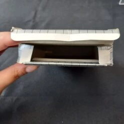 OUT RUN EUROPA SANS CALE AVEC NOTICE SEGA GAME GEAR 28 OUT RUN EUROPA SANS CALE AVEC NOTICE SEGA GAME GEAR -Promos Jeu Boutique out run europa sans cale avec notice sega game gear 12