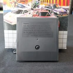 OUT RUN EUROPA SANS CALE AVEC NOTICE SEGA GAME GEAR 20 OUT RUN EUROPA SANS CALE AVEC NOTICE SEGA GAME GEAR -Promos Jeu Boutique out run europa sans cale avec notice sega game gear 4